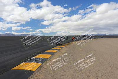 media/Feb-24-2023-Apex Assassins (Fri) [[1dfdb28110]]/Trackday 2/Session 2 (Bowl)/